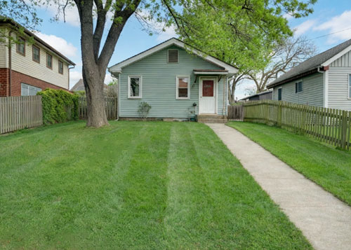 Lawn Fungicide in South Jersey | Elite Turf Management LLC