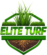 Elite Turf Management LLC | Weed Control, Lawn Fertilizing, Overseeding, Aeration | South Jersey